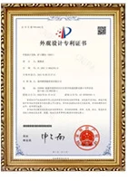 Design Patent