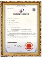 Export Register