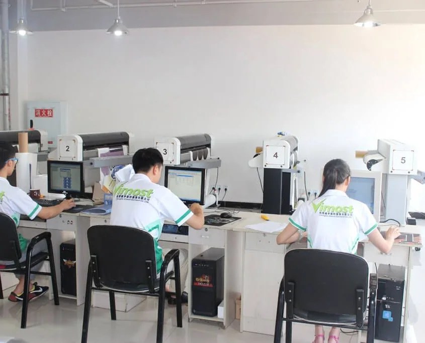 Sublimation vs Stitching: Which Printing Method Fits Your Team Kit?
